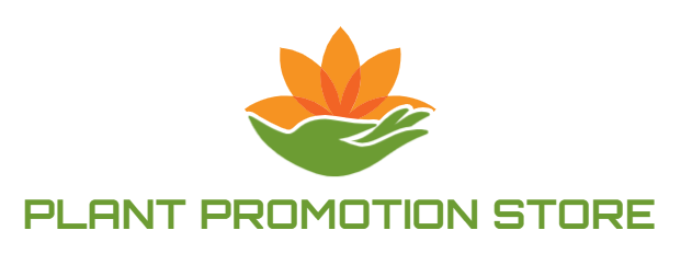 Plant Promotion Store